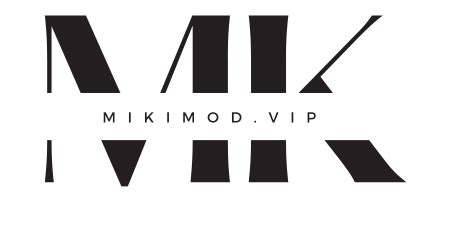 http://www.mikimod.vip game,mikimod download